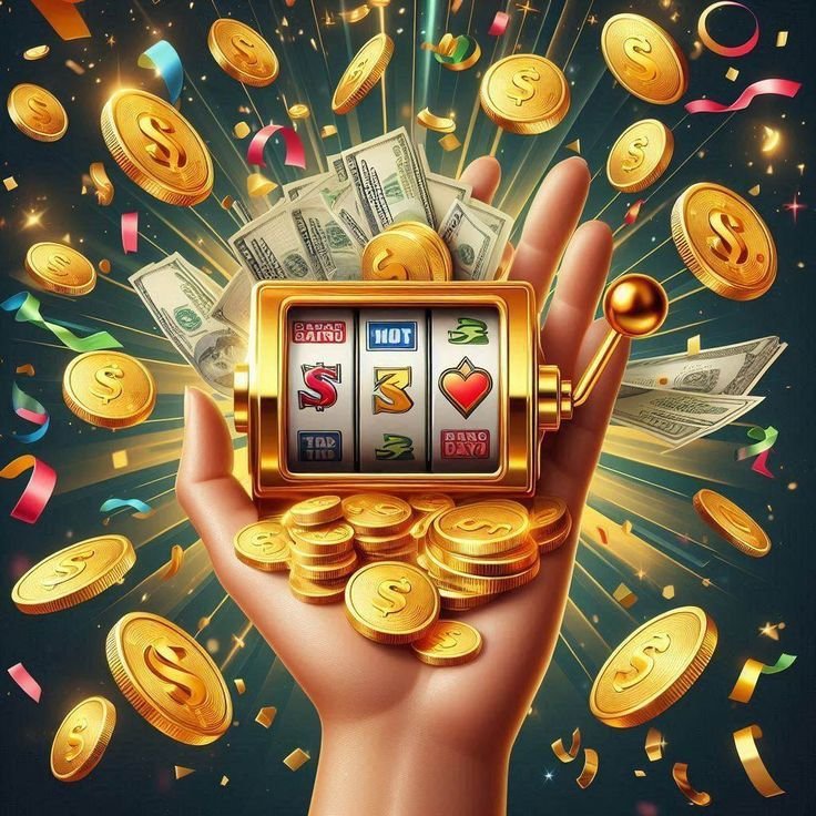 Wins section overview showing sports and casino results at jl3 casino Philippines