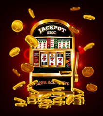Sports betting section covering basketball and football events at jl3 casino