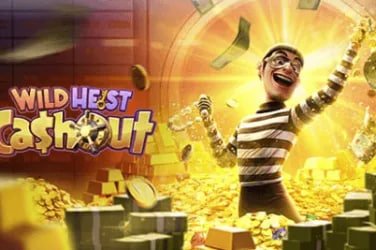 Filipino players browsing jl3 casino sports betting categories on mobile