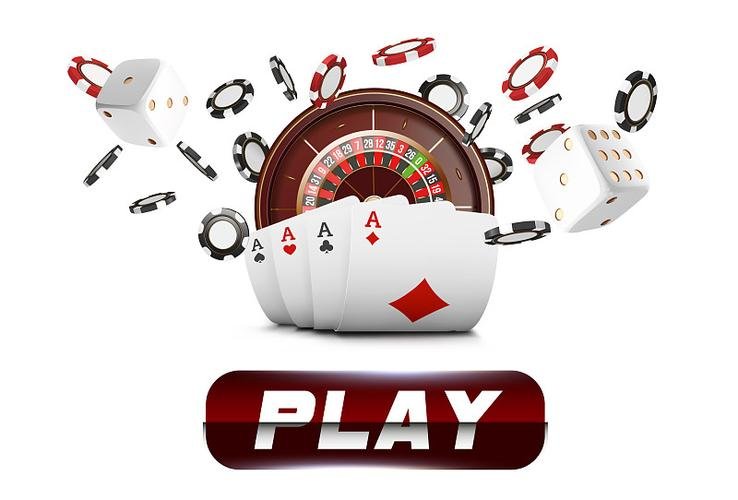 Game lobby with slots and table games at jl3 casino Philippines