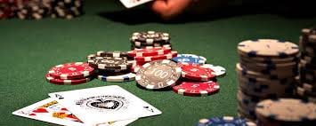 Live casino section with real dealer tables at jl3 casino Philippines