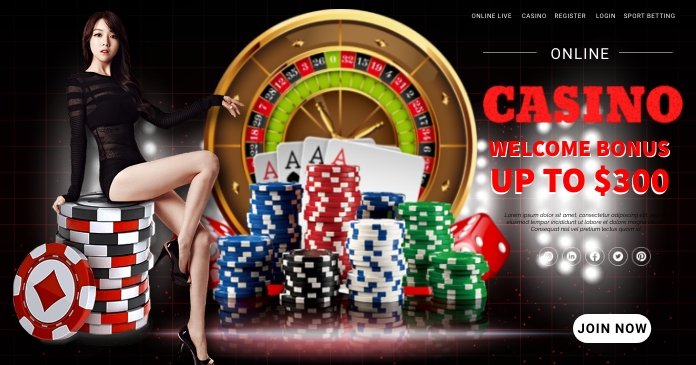 Live dealer baccarat table streamed at jl3 casino for Philippines players
