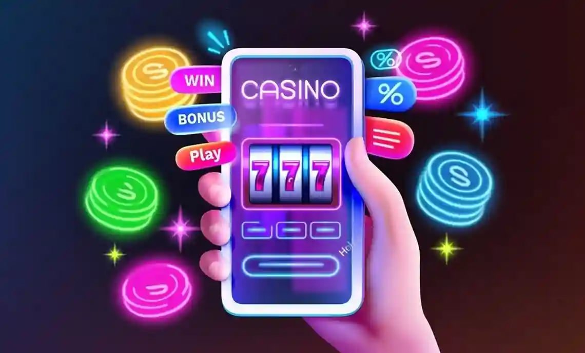 Filipino player checking sports and casino results on mobile at jl3 casino