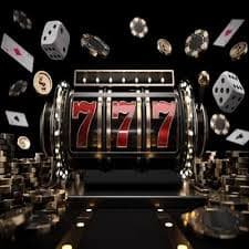 Sports betting section covering basketball and football events at jl3 casino