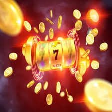 Sports betting section with basketball and football events at jl3 casino