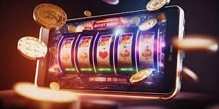 jl3 casino platform overview showing mobile access for Filipino players