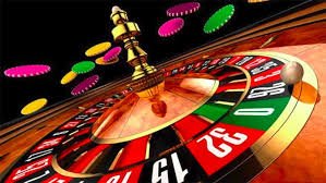 Slots and table games inside the jl3 casino game lobby