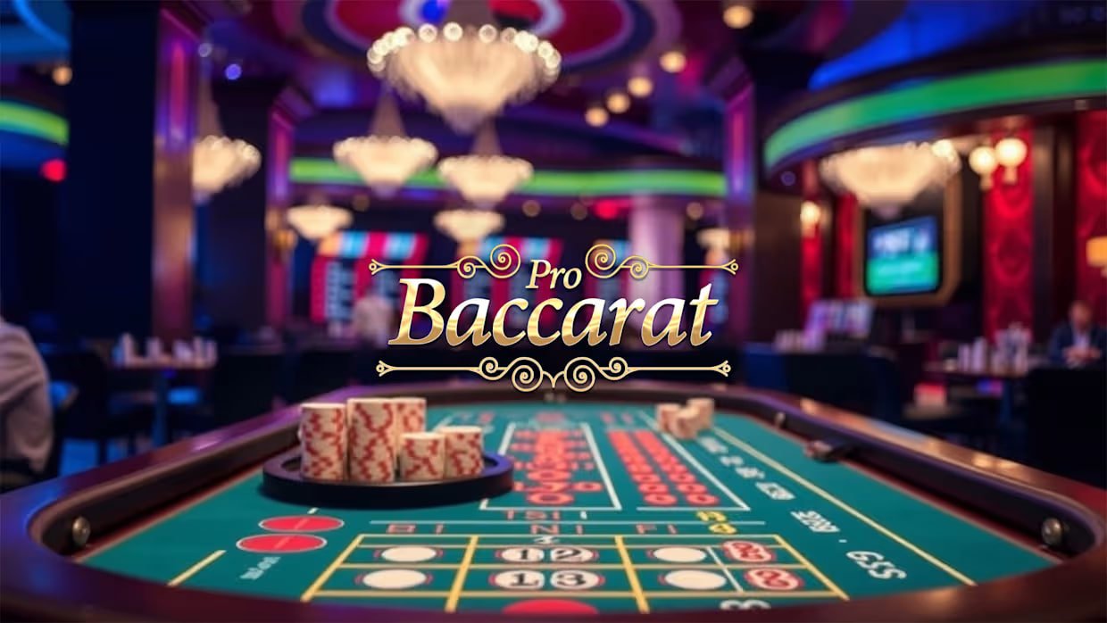 jl3 casino hero banner showing sports and casino entertainment for Philippines players