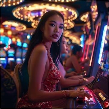 jl3 casino registration and login entry page for Philippines members