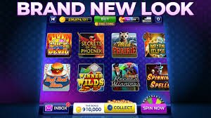 Live casino dealer games available alongside sports betting at jl3 casino