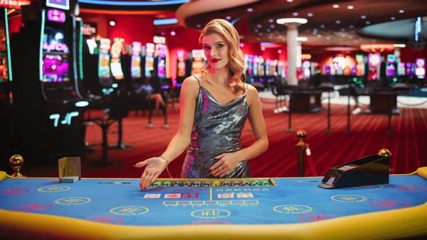Sports betting categories including basketball and football at jl3 casino