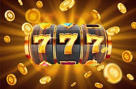 Recent wins and results overview page at jl3 casino Philippines