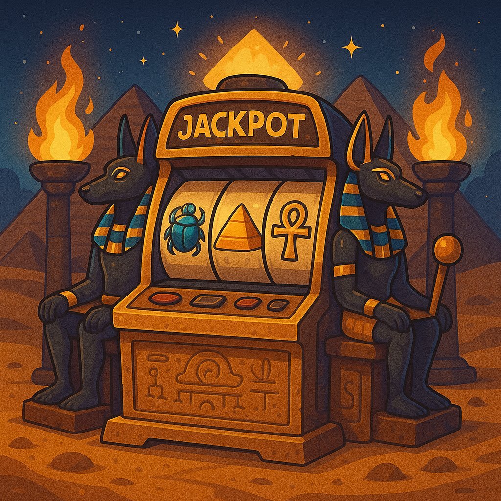 Filipino player joining a live roulette table on mobile at jl3 casino
