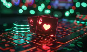 jl3 casino platform overview for Filipino players on mobile