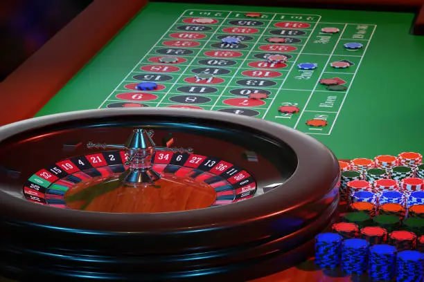 Sports betting section covering basketball and football at jl3 casino