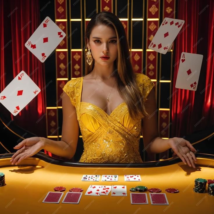 Full game lobby with slots and table games at jl3 casino Philippines