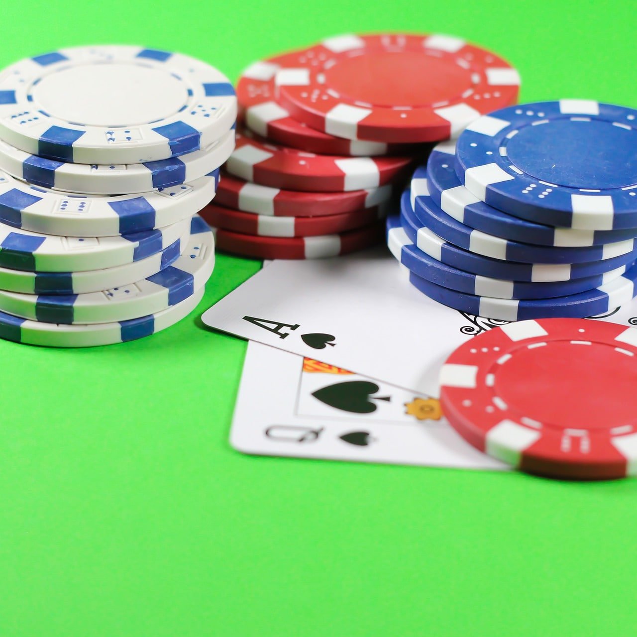 Sports betting categories at jl3 casino including basketball and football for Philippines players