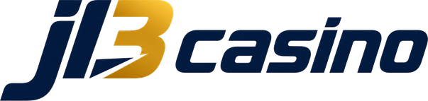 jl3 casino logo